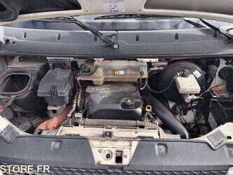 2011-iveco-35c15-1435082-46165572