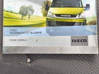 2011-iveco-35c15-1435082-46165576