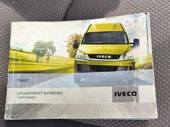 2011-iveco-35c15-1435082-46165577