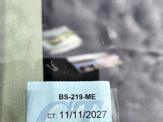 2011-iveco-35c15-1435082-46165578