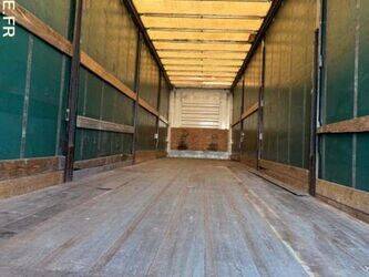 general-trailers-tx34cw-46165580