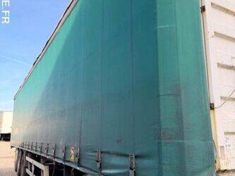 general-trailers-tx34cw-46165581