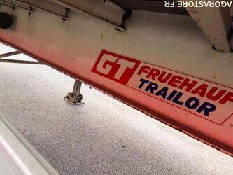 general-trailers-tx34cw-46165584