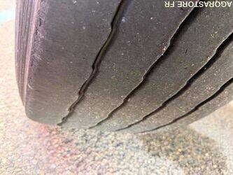 general-trailers-tx34cw-46165586