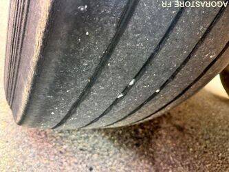 general-trailers-tx34cw-46165587