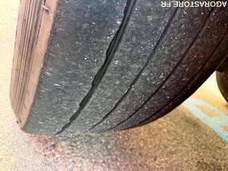 general-trailers-tx34cw-46165588