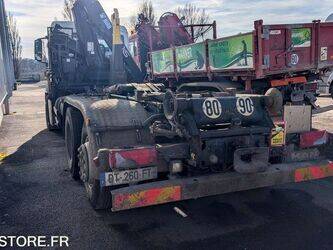 2009-man-26-404-1435085-46165617