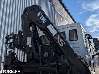 2009-man-26-404-1435085-46165618