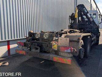 2009-man-26-404-1435085-46165619