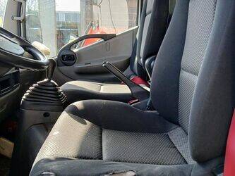 2019-renault-maxity-1435087-46165625