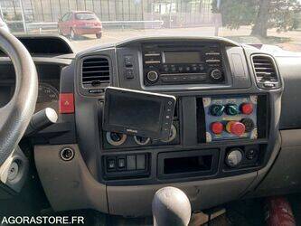 2019-renault-maxity-1435087-46165626