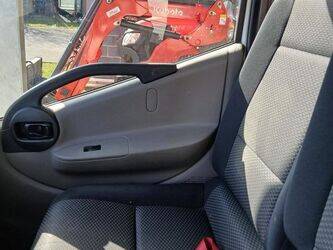 2019-renault-maxity-1435087-46165627