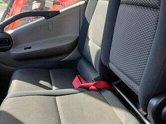 2019-renault-maxity-1435087-46165628