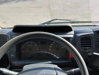 2019-renault-maxity-1435087-46165629