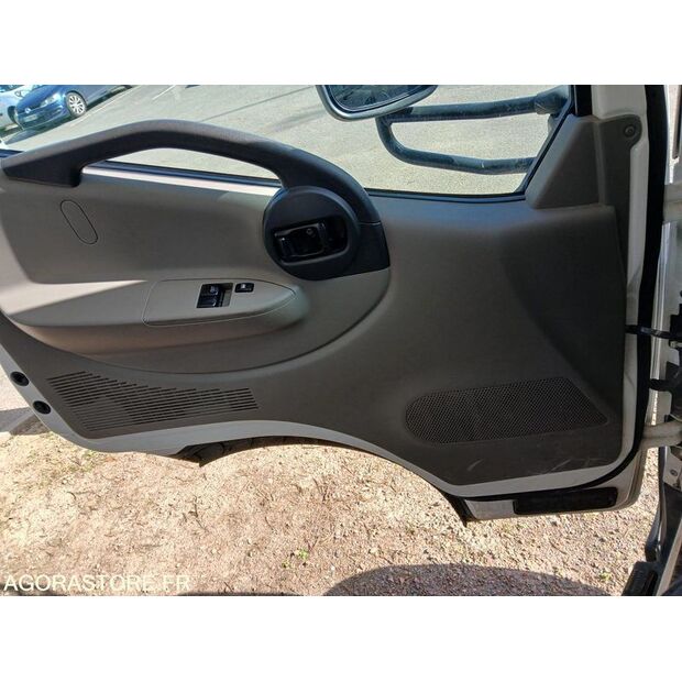 2019 رينو Maxity-46165630