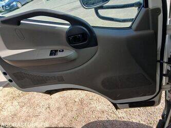 2019-renault-maxity-1435087-46165630