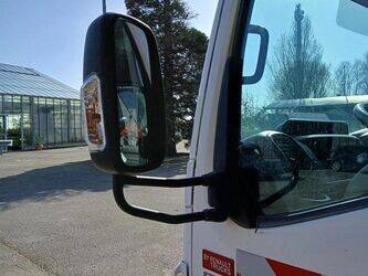 2019-renault-maxity-1435087-46165631