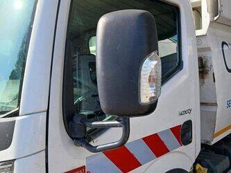 2019-renault-maxity-1435087-46165633