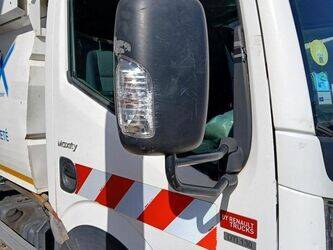 2019-renault-maxity-1435087-46165634