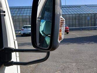 2019-renault-maxity-1435087-46165635