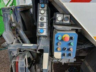 2019-renault-maxity-1435087-46165636