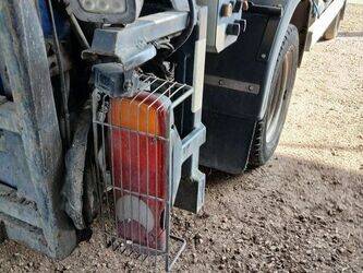 2019-renault-maxity-1435087-46165637