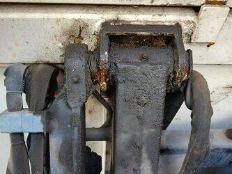 2019-renault-maxity-1435087-46165638