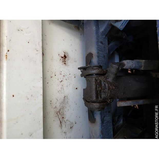 2019 رينو Maxity-46165639