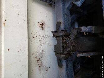 2019-renault-maxity-1435087-46165639