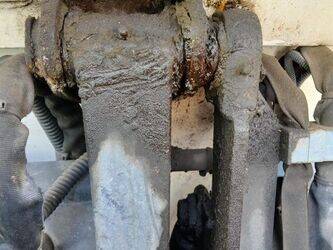 2019-renault-maxity-1435087-46165640