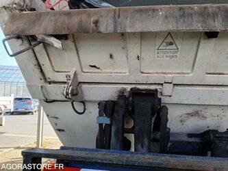 2019-renault-maxity-1435087-46165641