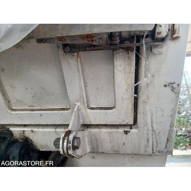 2019 رينو Maxity-46165642