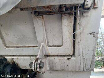 2019-renault-maxity-1435087-46165642