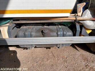 2019-renault-maxity-1435087-46165643