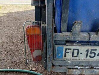 2019-renault-maxity-1435087-46165644