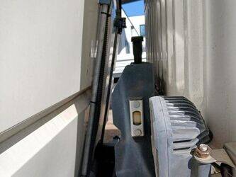 2019-renault-maxity-1435087-46165645