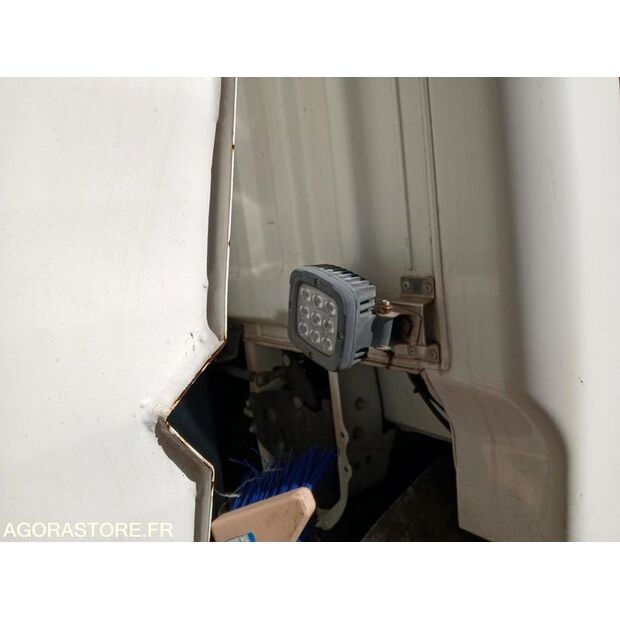 2019 رينو Maxity-46165646