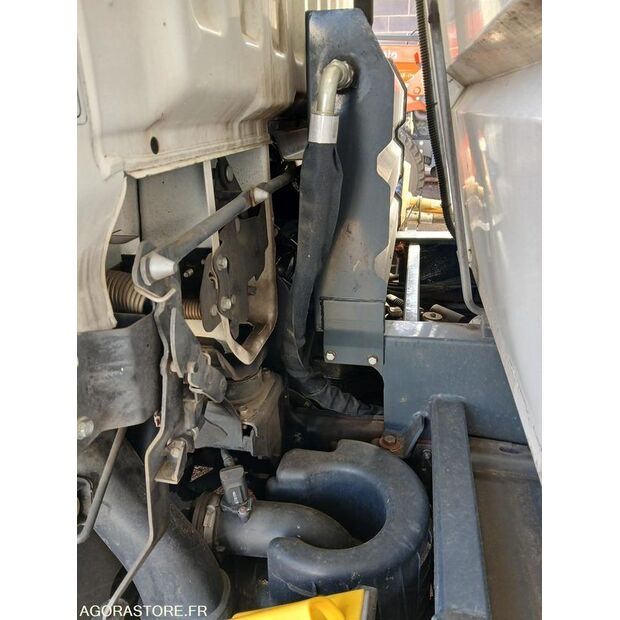 2019 رينو Maxity-46165647