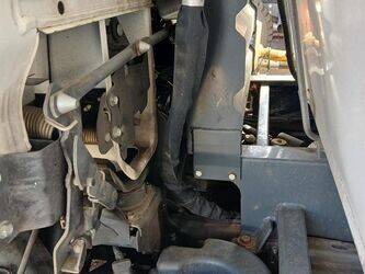 2019-renault-maxity-1435087-46165647