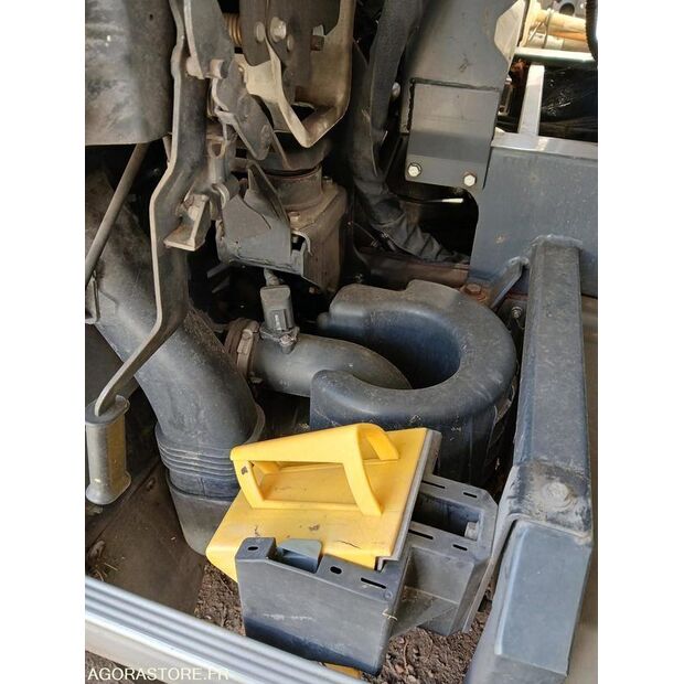 2019 رينو Maxity-46165648