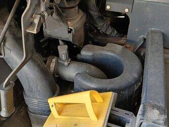 2019-renault-maxity-1435087-46165648