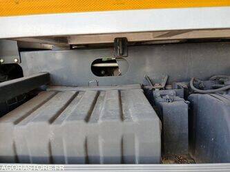 2019-renault-maxity-1435087-46165649