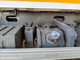 2019-renault-maxity-1435087-46165650