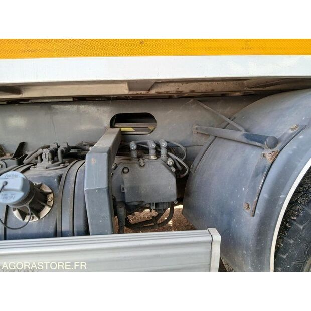 2019 رينو Maxity-46165651