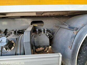 2019-renault-maxity-1435087-46165651