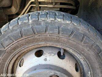 2019-renault-maxity-1435087-46165653