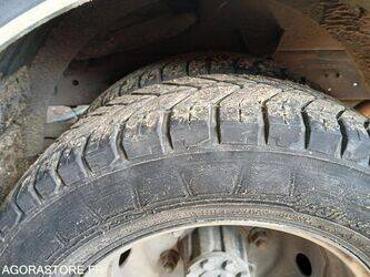 2019-renault-maxity-1435087-46165657