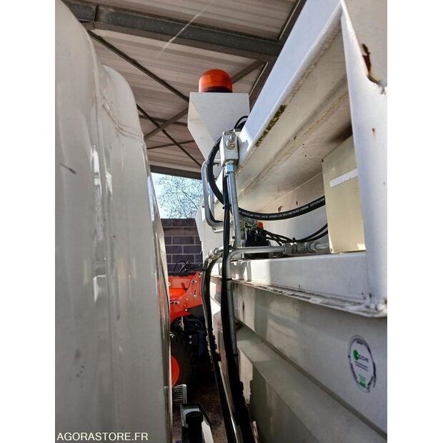 2019 رينو Maxity-46165659