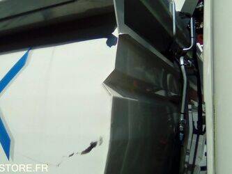 2019-renault-maxity-1435087-46165665