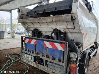 2019-renault-maxity-1435087-46165673